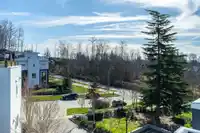 199 2277 OAK MEADOWS DRIVE - thumbnail 34