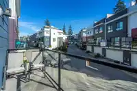 199 2277 OAK MEADOWS DRIVE - thumbnail 35