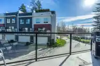 199 2277 OAK MEADOWS DRIVE - thumbnail 36