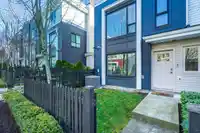 199 2277 OAK MEADOWS DRIVE - thumbnail 37