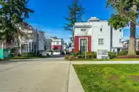 199 2277 OAK MEADOWS DRIVE - thumbnail 40