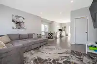 199 2277 OAK MEADOWS DRIVE - thumbnail 5