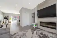 199 2277 OAK MEADOWS DRIVE - thumbnail 6