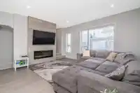 199 2277 OAK MEADOWS DRIVE - thumbnail 7