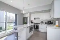 199 2277 OAK MEADOWS DRIVE - thumbnail 8