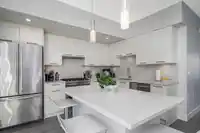 199 2277 OAK MEADOWS DRIVE - thumbnail 9