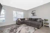 199 2277 OAK MEADOWS DRIVE - thumbnail 10
