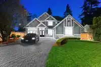 2138 BOWLER DRIVE - thumbnail 1