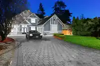 2138 BOWLER DRIVE - thumbnail 2