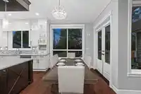 2138 BOWLER DRIVE - thumbnail 11