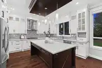 2138 BOWLER DRIVE - thumbnail 12