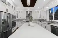 2138 BOWLER DRIVE - thumbnail 13