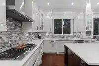 2138 BOWLER DRIVE - thumbnail 14