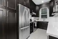 2138 BOWLER DRIVE - thumbnail 15