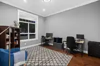 2138 BOWLER DRIVE - thumbnail 17