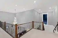 2138 BOWLER DRIVE - thumbnail 18