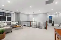 2138 BOWLER DRIVE - thumbnail 19