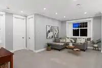 2138 BOWLER DRIVE - thumbnail 20