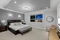 2138 BOWLER DRIVE - thumbnail 21