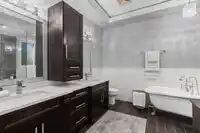 2138 BOWLER DRIVE - thumbnail 22