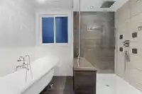 2138 BOWLER DRIVE - thumbnail 23