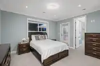 2138 BOWLER DRIVE - thumbnail 24