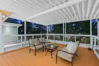 2138 BOWLER DRIVE - thumbnail 25