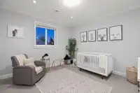 2138 BOWLER DRIVE - thumbnail 26