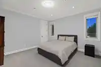 2138 BOWLER DRIVE - thumbnail 27
