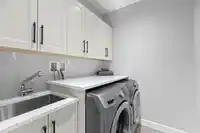 2138 BOWLER DRIVE - thumbnail 28