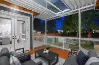 2138 BOWLER DRIVE - thumbnail 29