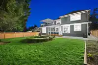 2138 BOWLER DRIVE - thumbnail 30