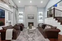2138 BOWLER DRIVE - thumbnail 4