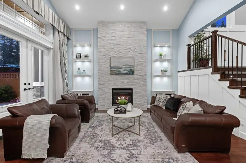 2138 BOWLER DRIVE - photo 4 of 30