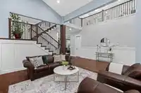 2138 BOWLER DRIVE - thumbnail 5