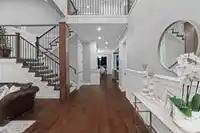 2138 BOWLER DRIVE - thumbnail 6