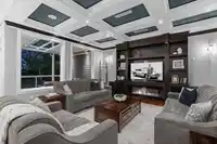 2138 BOWLER DRIVE - thumbnail 7