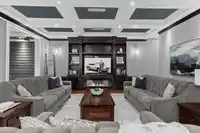 2138 BOWLER DRIVE - thumbnail 8