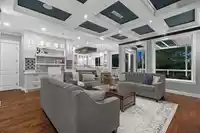2138 BOWLER DRIVE - thumbnail 9