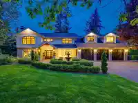 2669 171 STREET - thumbnail 2