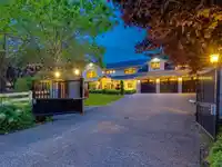2669 171 STREET - thumbnail 3