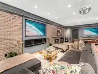2669 171 STREET - thumbnail 24