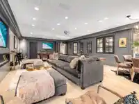 2669 171 STREET - thumbnail 25