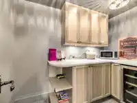 2669 171 STREET - thumbnail 27