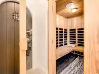 2669 171 STREET - thumbnail 28
