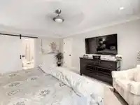 2669 171 STREET - thumbnail 29