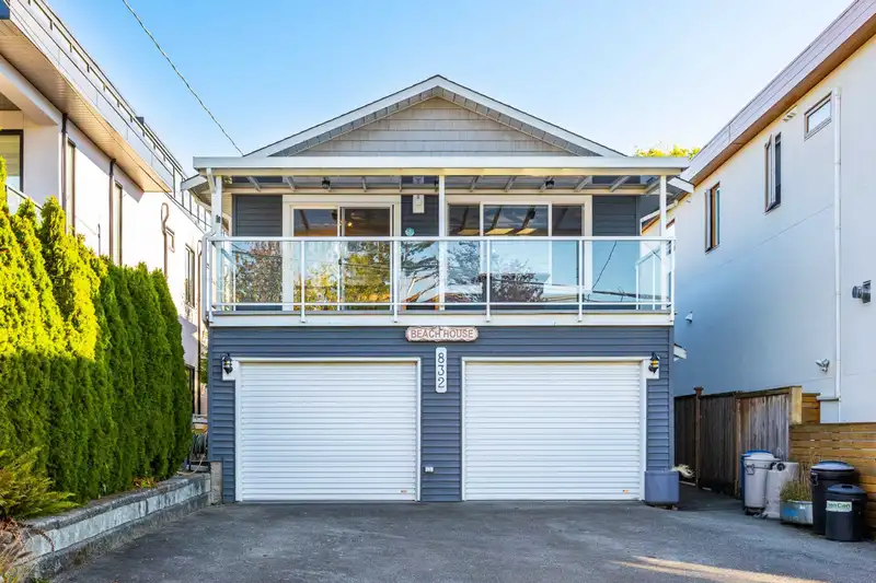 832 STEVENS STREET - photo 1 of 40