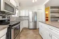 832 STEVENS STREET - thumbnail 11