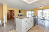 832 STEVENS STREET - thumbnail 12