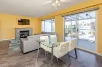 832 STEVENS STREET - thumbnail 13